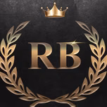 R B RADIO