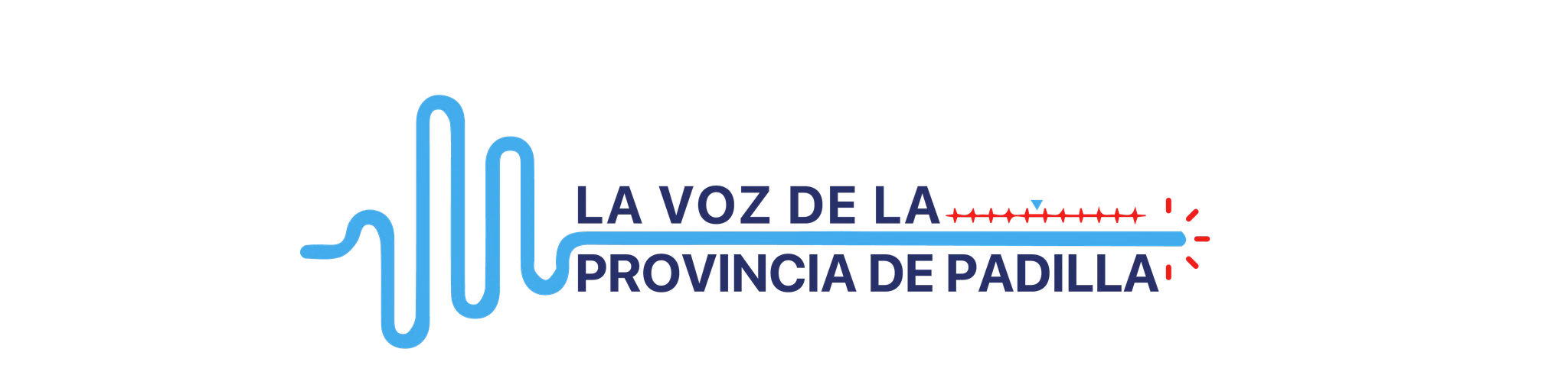LA VOZ DE LA PROVINCIA DE PADILLA