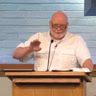 Unity of the Spirit