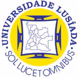 RÁDIO ULA