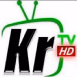 KRADIO