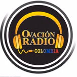 OvacionRadioColombia