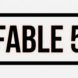 Claude Fable 5 - Full 319 page Breakdown