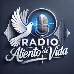 Radio aliento de vida