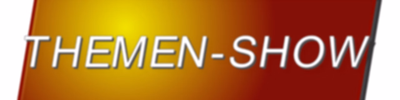 Themen-Show.DE