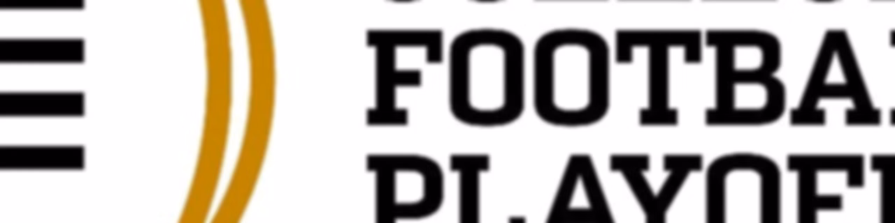 CFP Podcast