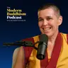 The Buddhist Mind Hack that Stops the Blame Cycle