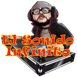 El Sonido Infinito