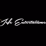 El Jefe Radio