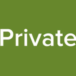 Private