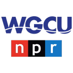 WGCU-FM 90.1