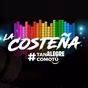 La Costeña 91.0 FM