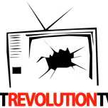 PTREVOLUTIONTV
