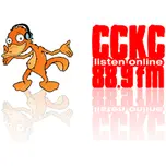 CCKC The Platypus -