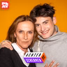 Alle geheimen van 'Thuis' | XL SPECIAL met Kadèr Gürbüz & Wannes Lacroix