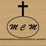 Misioneros Católicos En El Mundo