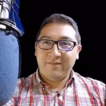 RTD BALADAS