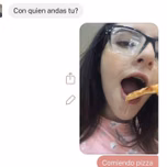 Variadas anuel neutro etc