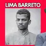 Lima Barreto