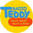 Radio Teddy Live