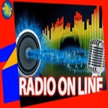 Radio Activa Online en vivo