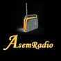Asem Radio
