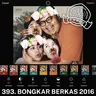 393. Bongkar Berkas 2016