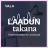 Jere Havo – Saavutettavuus digipalveluissa: laatukriteeri vai pakkopulla?