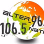 Alternative FM