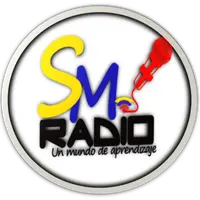 SMRadio
