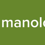 il manolo