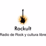 Rockult en vivo