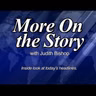 "One on One with Al Primo, creator of television's Eyewitness News"