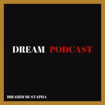 Dream Podcast