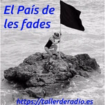El Pais de les fades dos