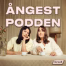Har du en placeholder partner..?
