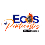 Radio Ecos de Pentecostés