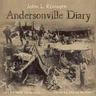 Part 21 Pension Bill February 16, 1880, House of Representatives