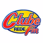 Clube FM 88.7