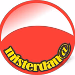RADIOMIX10