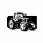 Tractor FM