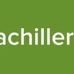 traficobachilleratoITAG