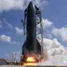 #149 50.000€ in SpaceX geballert, Juso Philipp Türmer, FC St. Pauli