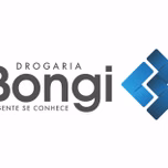 Radio Bongi