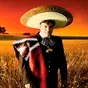 Miled Music - Juan Gabriel