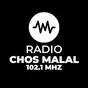 FM Chos Malal 102.1