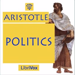 Politics