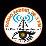 Faddel
