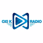 OXI K RADIO