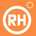 Radio Haugaland direkte